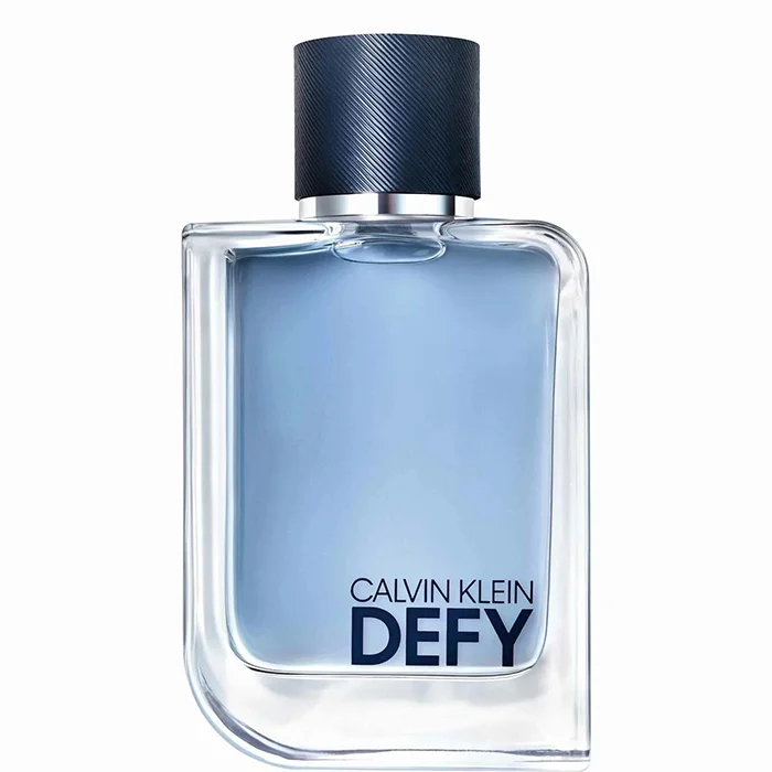 Calvin Klein Defy парфюм за мъже 30 мл