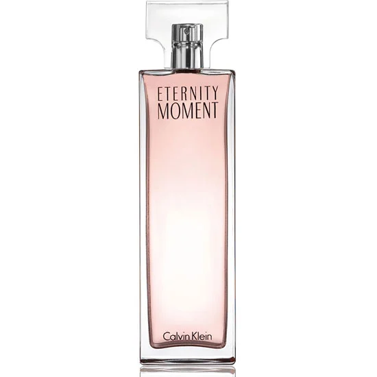 Calvin Klein ETERNITY MOMENT парфюм за жени EDP 30 мл