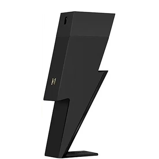 Carolina Herrera Bad Boy Le Parfum парфюм за мъже 150 мл