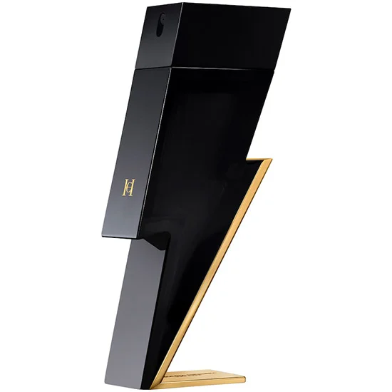 Carolina Herrera Bad Boy парфюм за мъже 50 мл