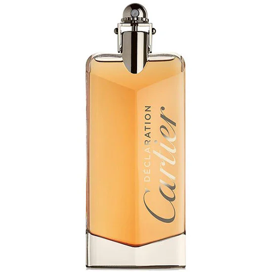 Cartier Declaration Parfum парфюм за мъже 50 мл