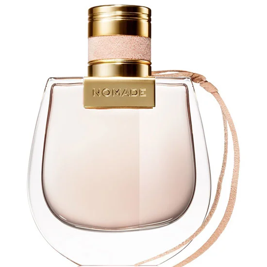 Chloe Nomade парфюм за жени 50 мл