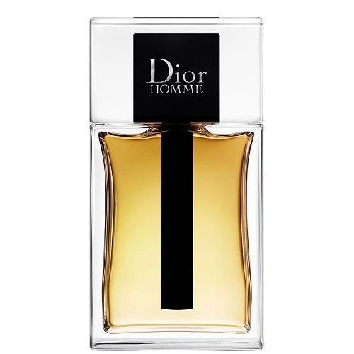 Christian Dior Homme 2020 парфюм за мъже 150 мл