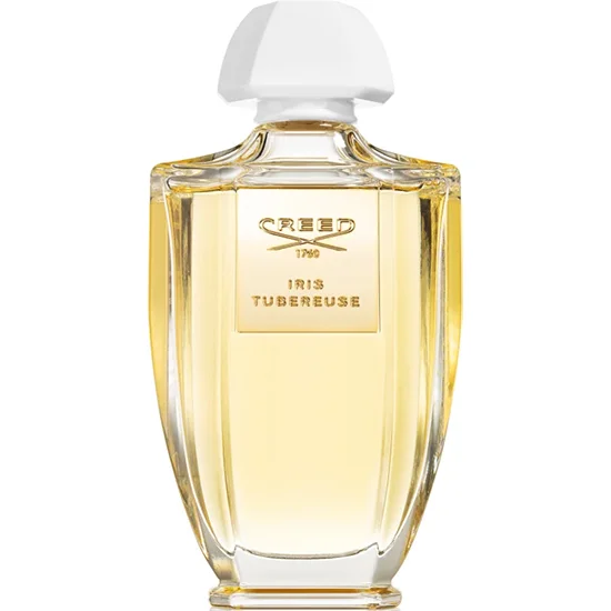 Creed Acqua Originale Iris Tubereuse парфюм за жени 100 мл