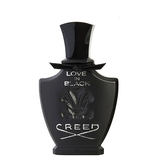 Creed LOVE IN BLACK парфюм за жени 75 мл