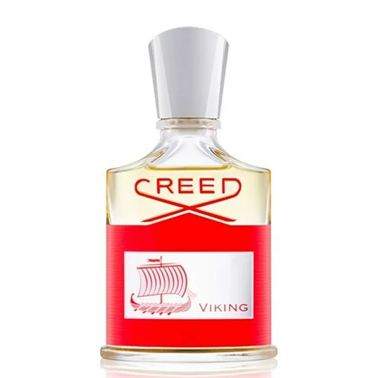 Creed Viking парфюм за мъже 100 мл