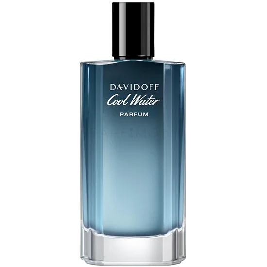 Davidoff Cool Water Parfum парфюм за мъже 50 мл