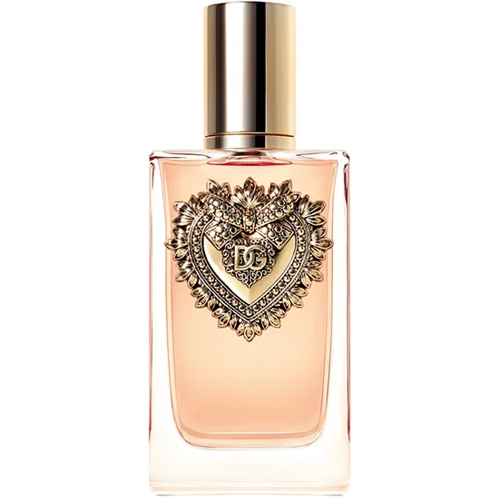 Dolce&amp;Gabbana Devotion парфюм за жени 100 мл