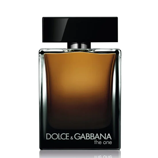 Dolce&amp;Gabbana The One Eau de Parfum парфюм за мъже 100 мл