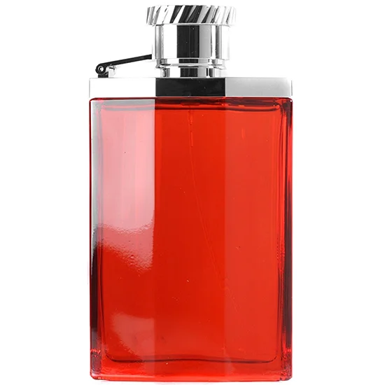 Dunhill DESIRE FOR MEN парфюм за мъже EDT 100 мл