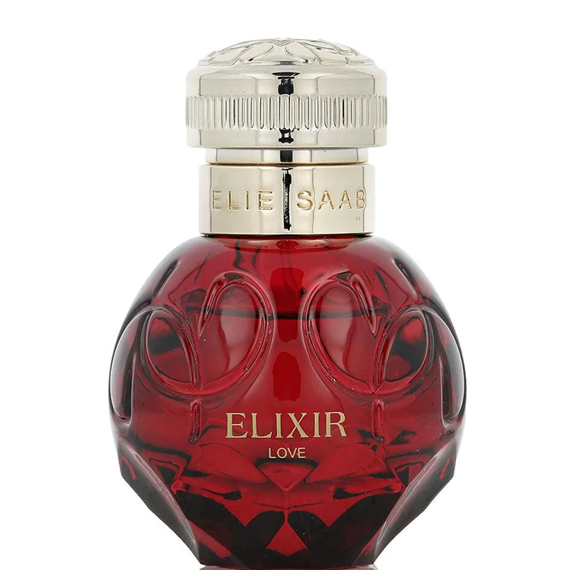 Elie Saab Elixir Love парфюм за жени 30 мл
