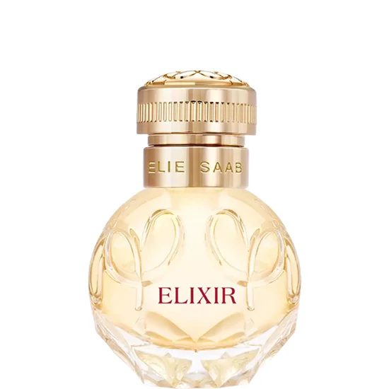 Elie Saab Elixir парфюм да жени 30 мл