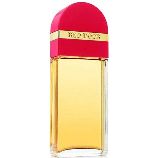 Elizabeth Arden RED DOOR парфюм за жени EDT 100 мл