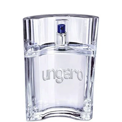 Emanuel Ungaro UNGARO COLOGNE EXTREME парфюм за мъже 30 мл