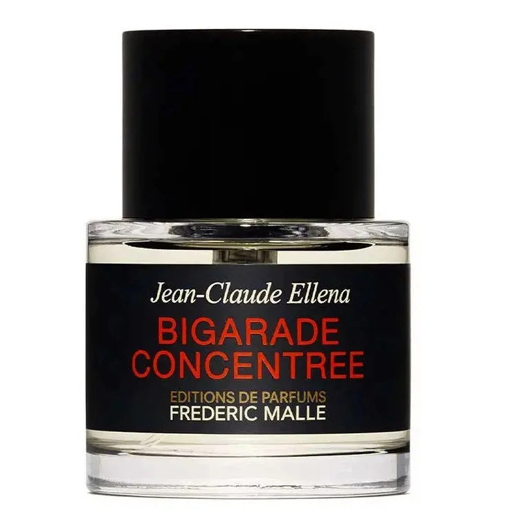 Frederic Malle Bigarade Concentree унисекс парфюм 50 мл