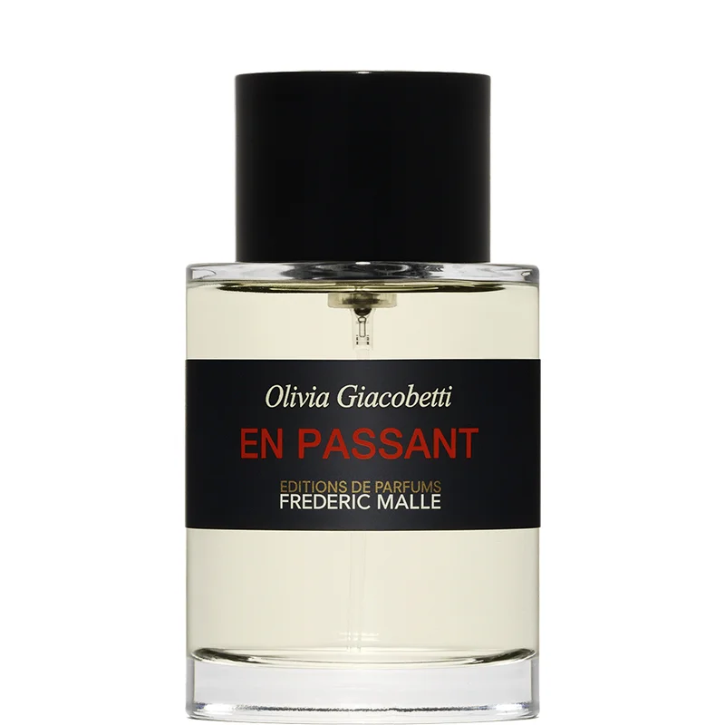 Frederic Malle En Passant парфюм за жени 100 мл