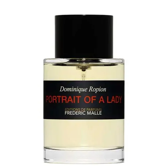 Frederic Malle Portrait of a Lady парфюм за жени 100 мл