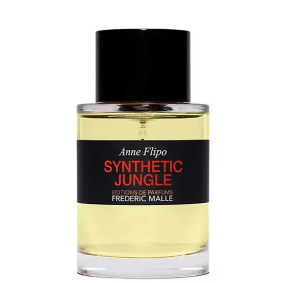 Frederic Malle Synthetic Jungle унисекс парфюм 100 мл