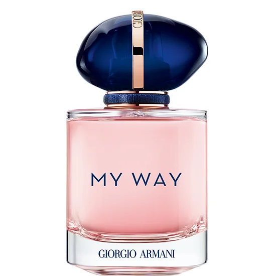 Giorgio Armani My Way парфюм за жени 90 мл