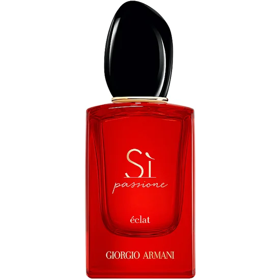 Giorgio Armani Si Passione Eclat De Parfum парфюм за жени 50 мл
