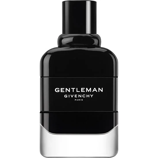 Givenchy Gentleman Eau De Parfum парфюм за мъже 60 мл