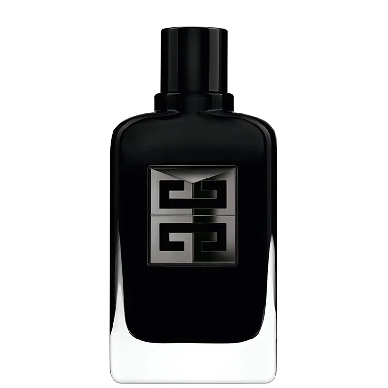 Givenchy Gentleman Society Extreme парфюм за мъже 100 мл