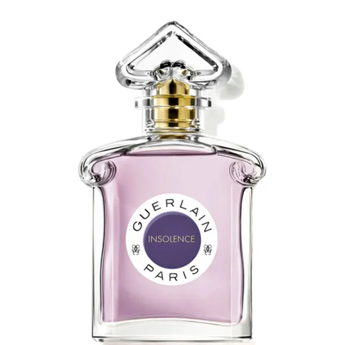 Guerlain INSOLENCE Eau De Parfum парфюм за жени 75 мл