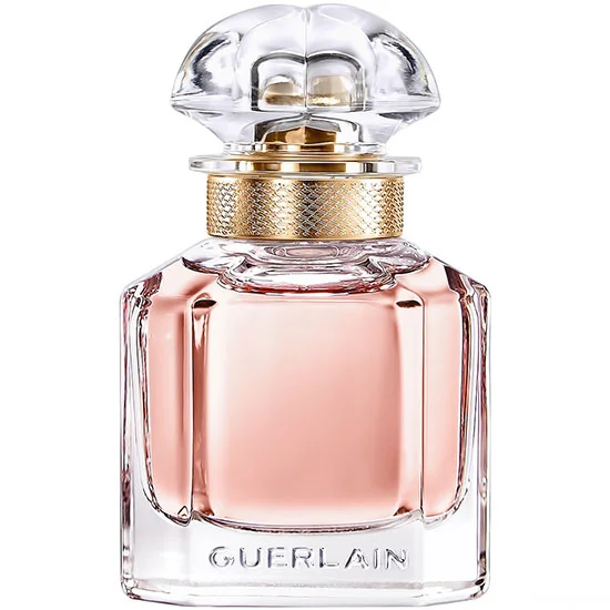 Guerlain Mon Guerlain парфюм за жени 100 мл