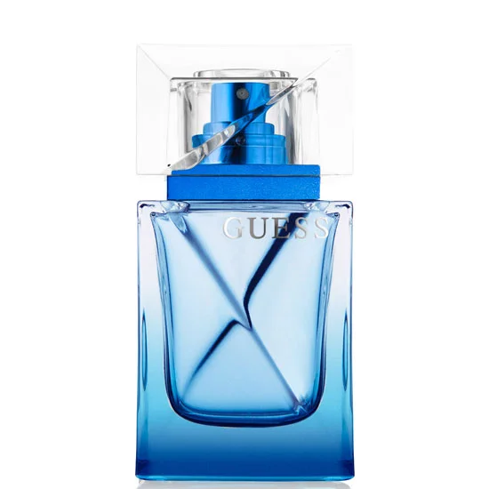 Guess NIGHT GUESS парфюм за мъже 100 мл