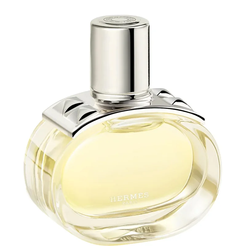 Hermes Barenia парфюм за жени 30 мл