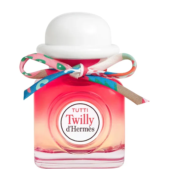 Hermes Tutti Twilly d'Hermes парфюм за жени 85 мл