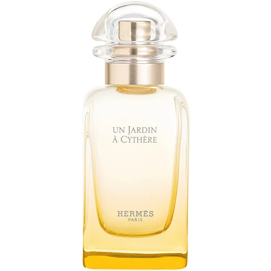 Hermes Un Jardin a Cythere унисекс парфюм 100 мл