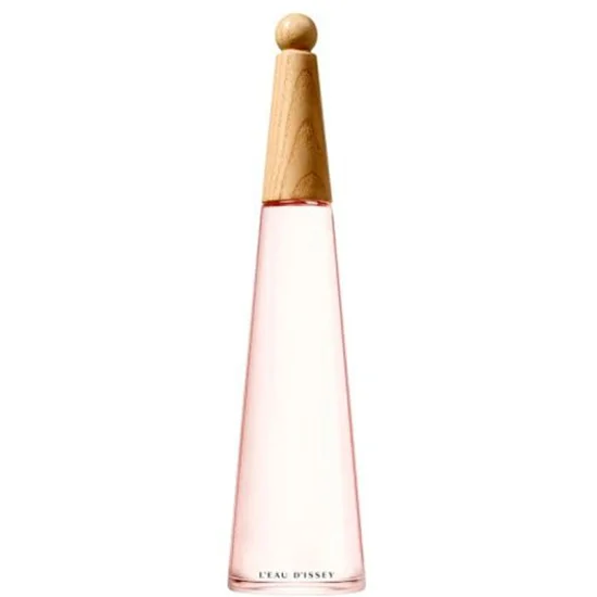 Issey Miyake L'Eau d'Issey Pivoine парфюм за жени 100 мл