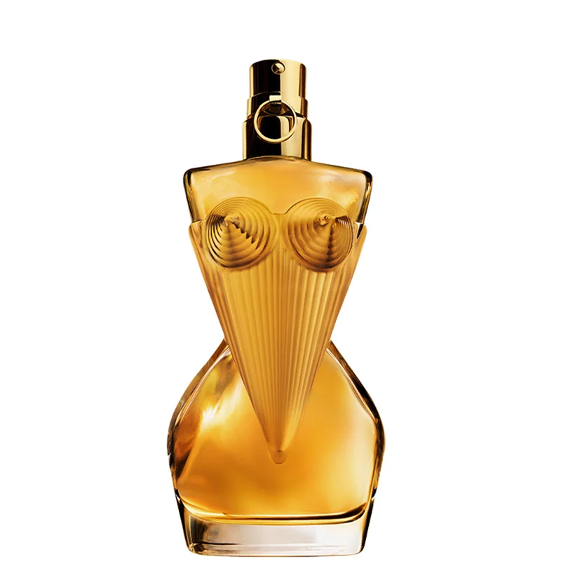 Jean Paul Gaultier Divine Le Parfum парфюм за жени 30 мл