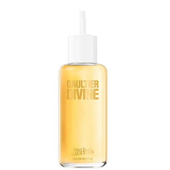 Jean Paul Gaultier Gaultier Divine парфюм за жени 200 мл EDP