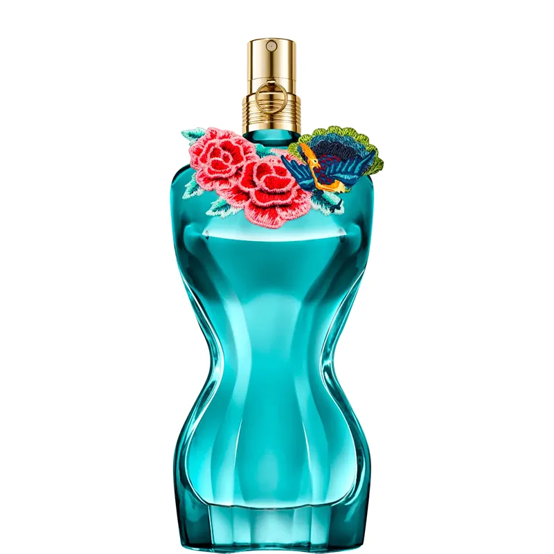 Jean Paul Gaultier La Belle Paradise Garden парфюм за жени 100 мл