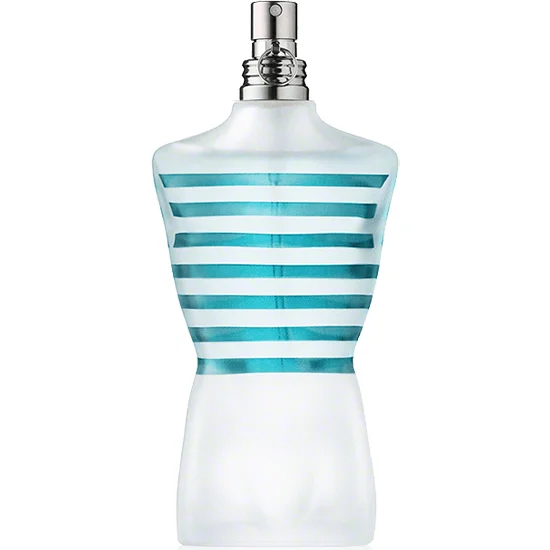 EDT