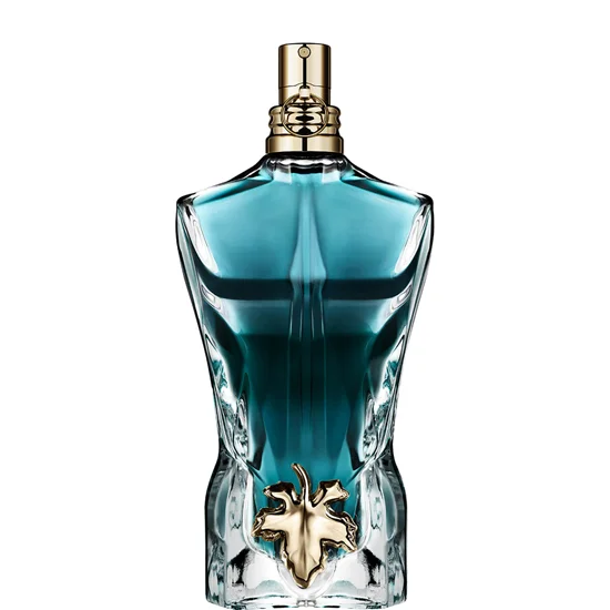 Jean Paul Gaultier Le Beau парфюм за мъже 125 мл