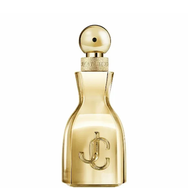 Jimmy Choo I Want Choo Le Parfum парфюм за жени 40 мл
