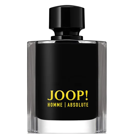 Joop! Homme Absolute парфюм за мъже 80 мл