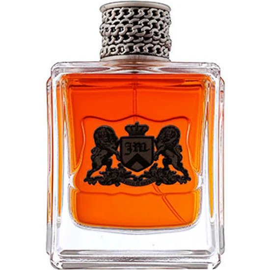 Juicy Couture DIRTY ENGLISH за мъже 100 мл