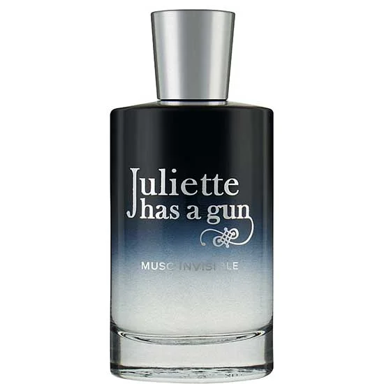 Juliette Has A Gun Musc Invisible парфюм за жени 100 мл