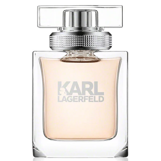 Karl Lagerfeld for Her парфюм за жени 85 мл