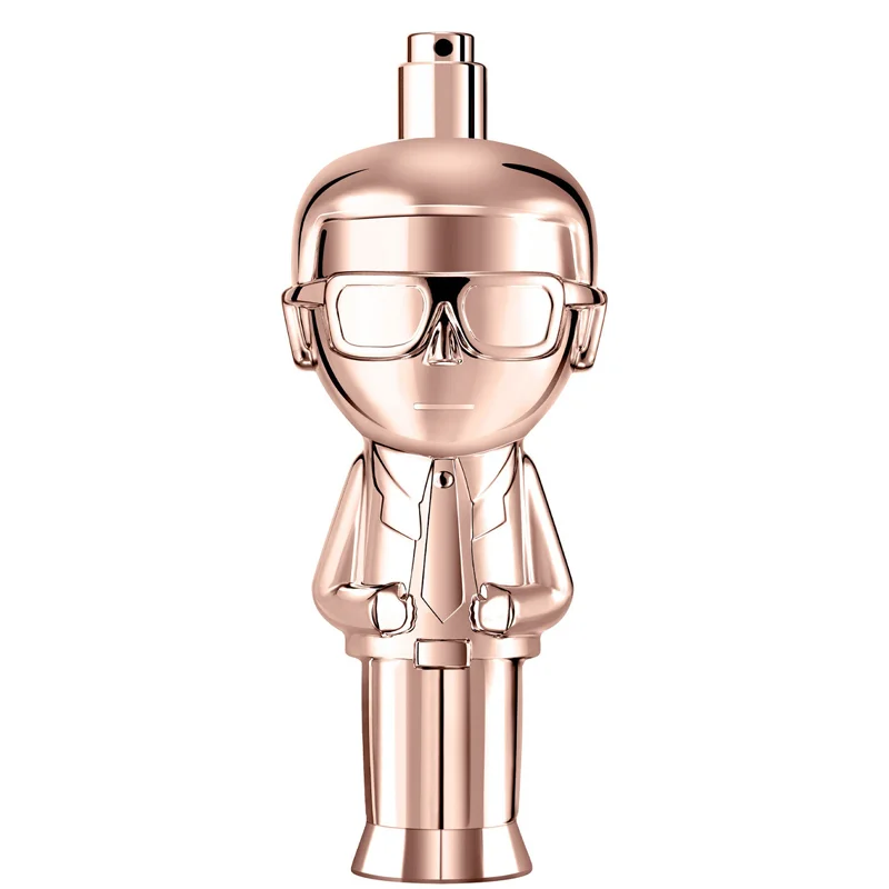 Karl Lagerfeld Ikonik Pour Femme парфюм за жени 100 мл