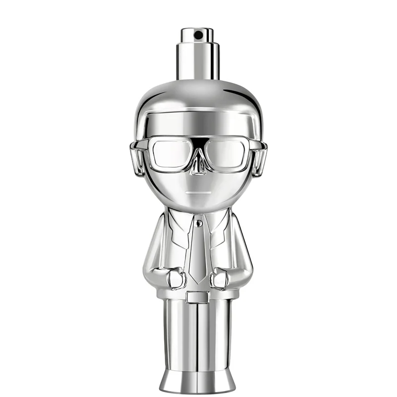 Karl Lagerfeld Ikonik Pour Homme парфюм за мъже 60 мл