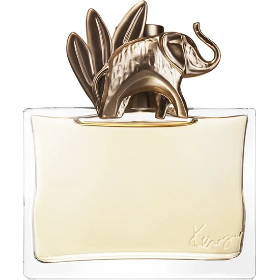 Kenzo JUNGLE ELEPHANT парфюм за жени EDP 100 мл