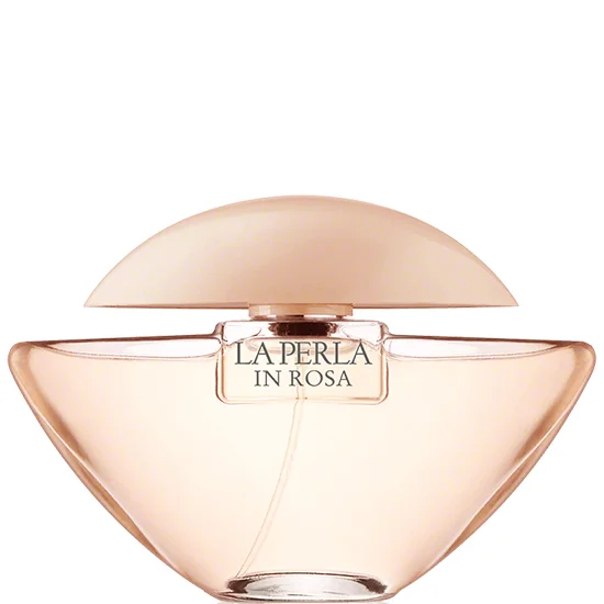 La Perla IN ROSA парфюм за жени 30 мл