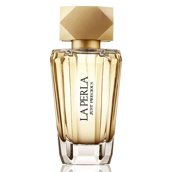 La Perla JUST PRECIOUS парфюм за жени 30 мл