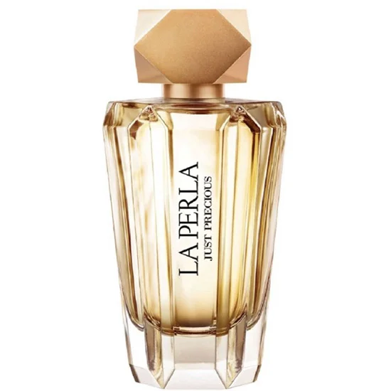 La Perla PEONY BLOSSOM парфюм за жени 50 мл