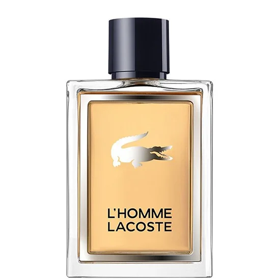 Lacoste L'Homme Lacoste парфюм за мъже 100 мл
